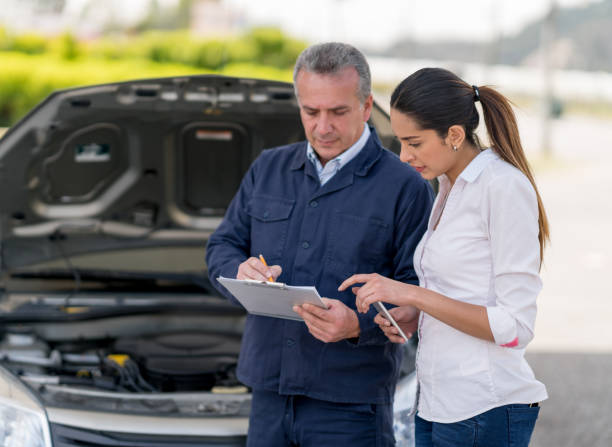 Local insurance for Lowndes County County drivers
